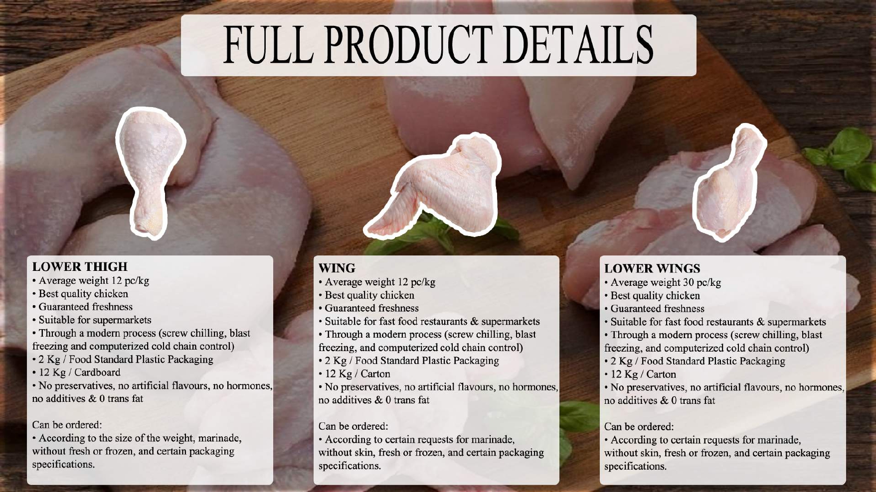 Katalog Poultry Product Compress_page-0008