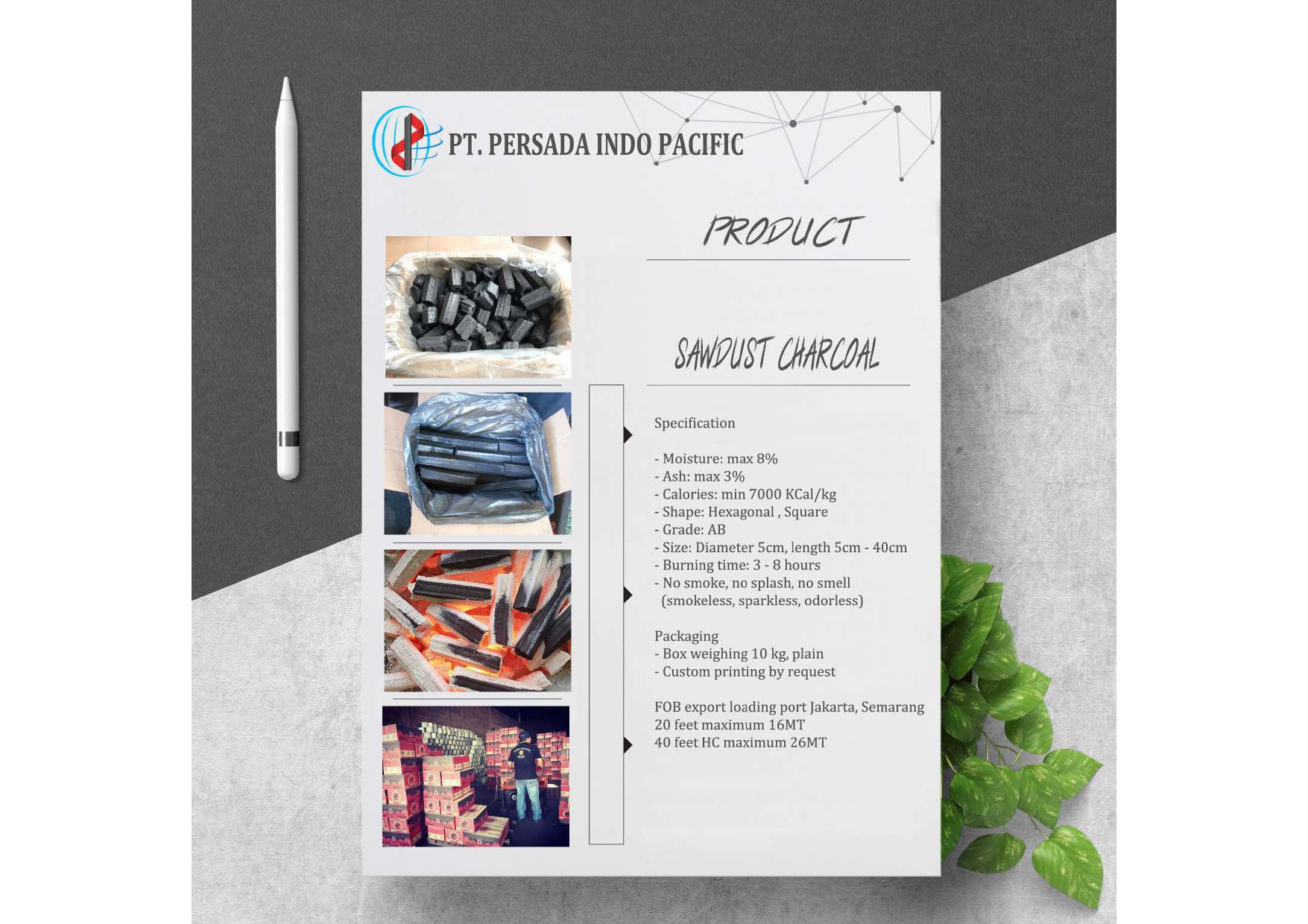 PTPIP - Catalog Charcoal_page-0021