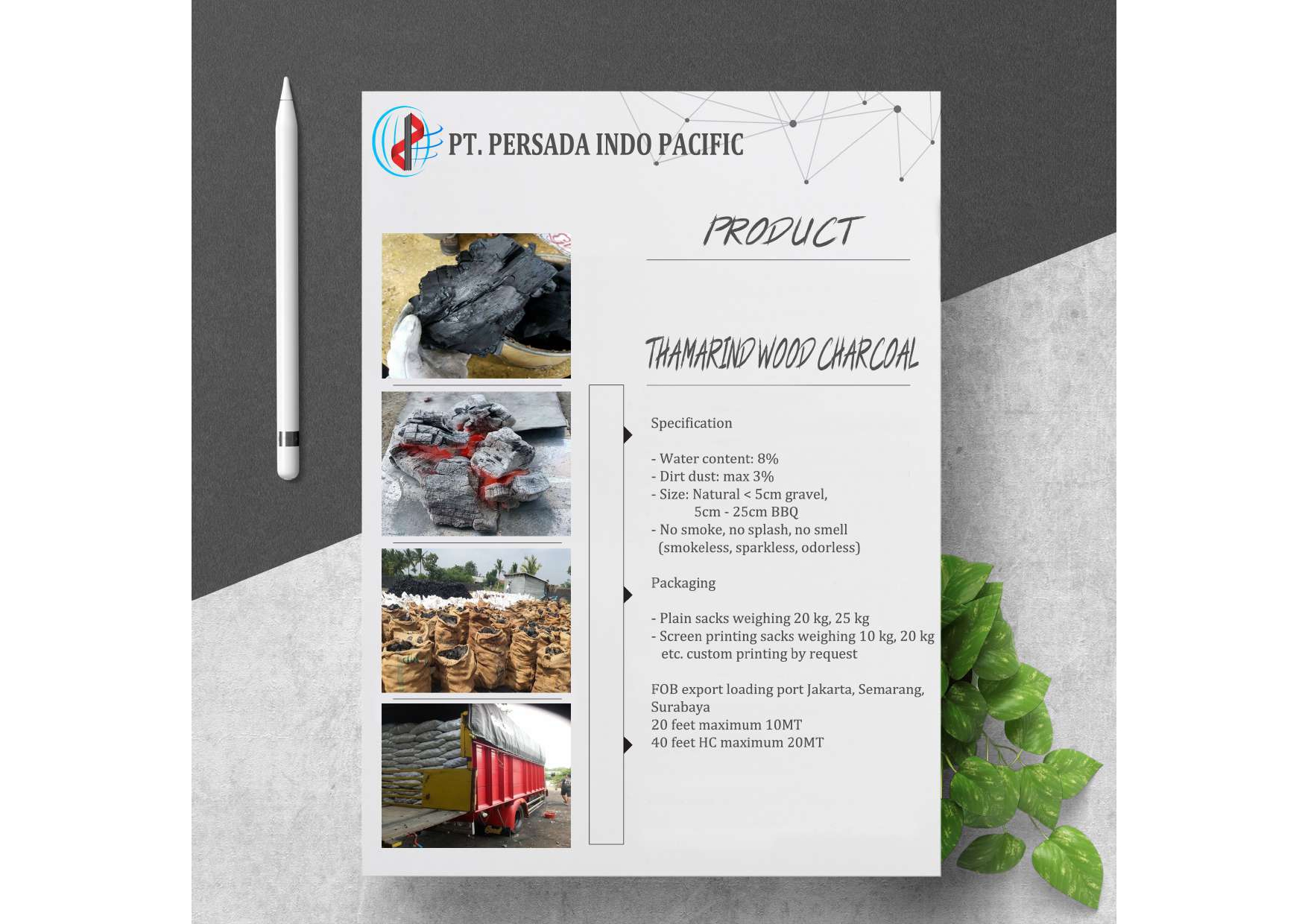 PTPIP - Catalog Charcoal_page-0024