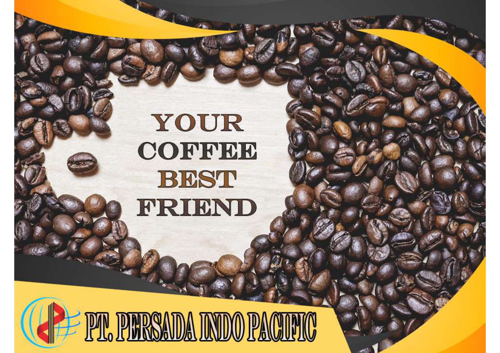 PTPIP - Catalog Coffee_page-0001