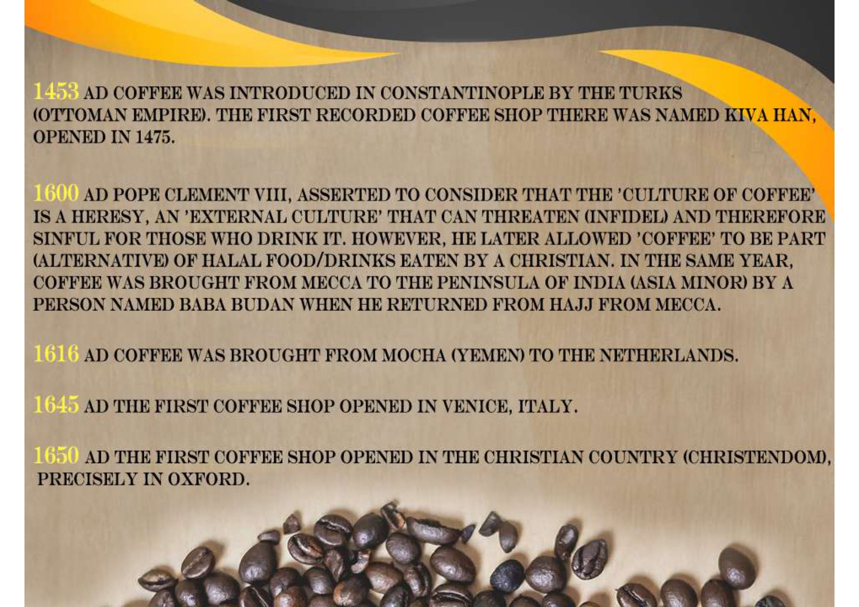 PTPIP - Catalog Coffee_page-0005
