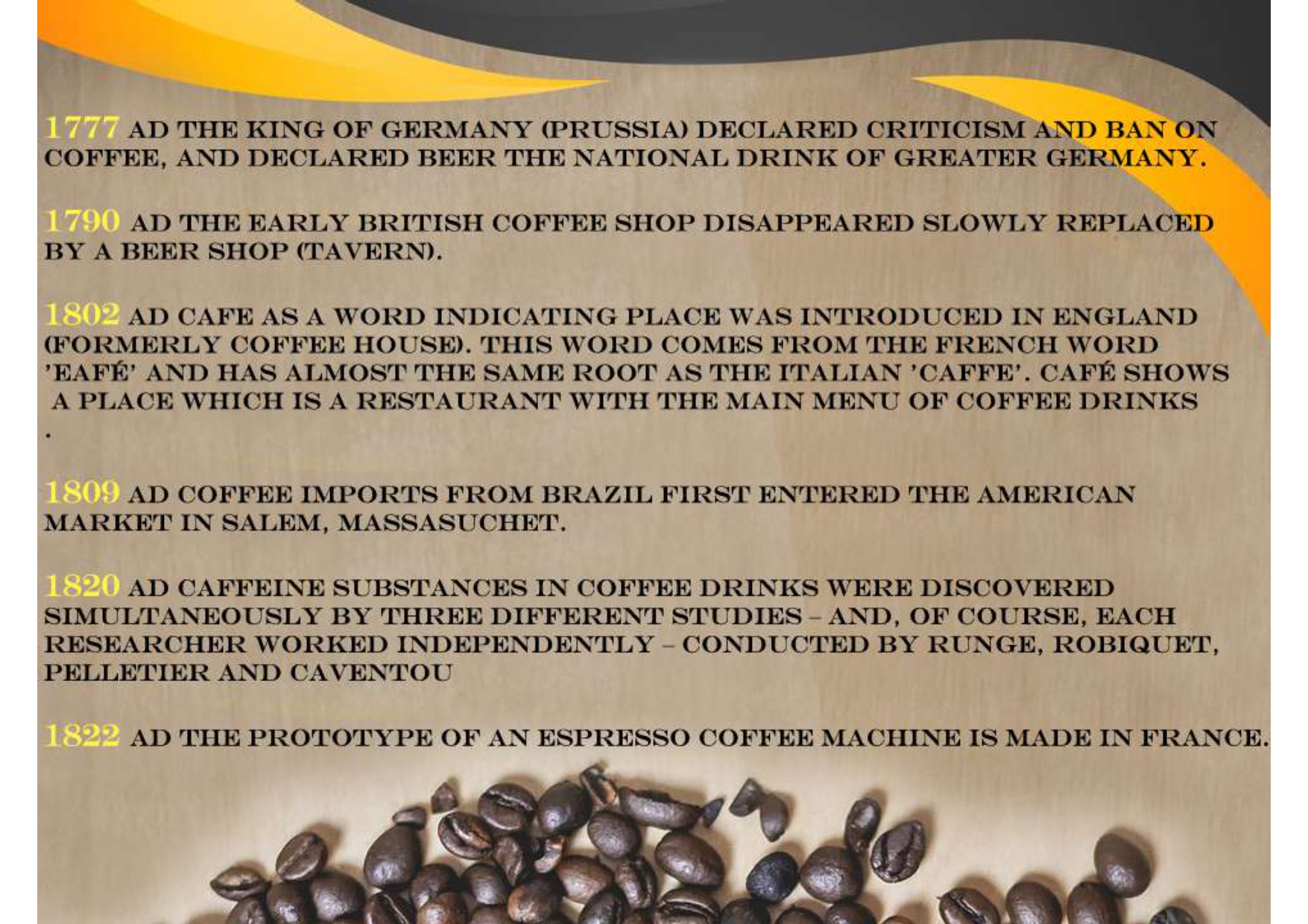 PTPIP - Catalog Coffee_page-0009
