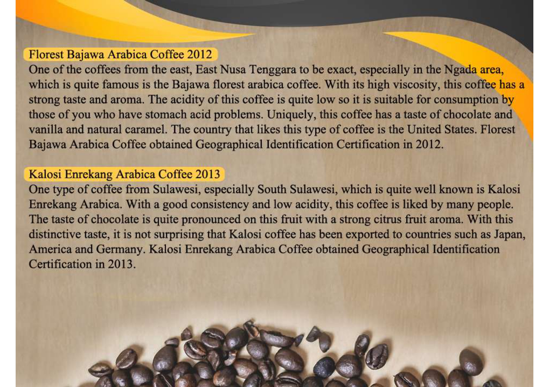 PTPIP - Catalog Coffee_page-0025