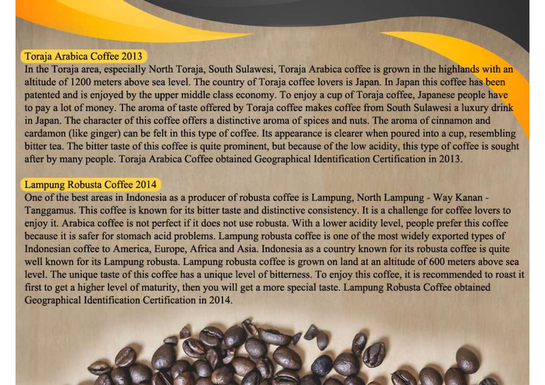 PTPIP - Catalog Coffee_page-0027