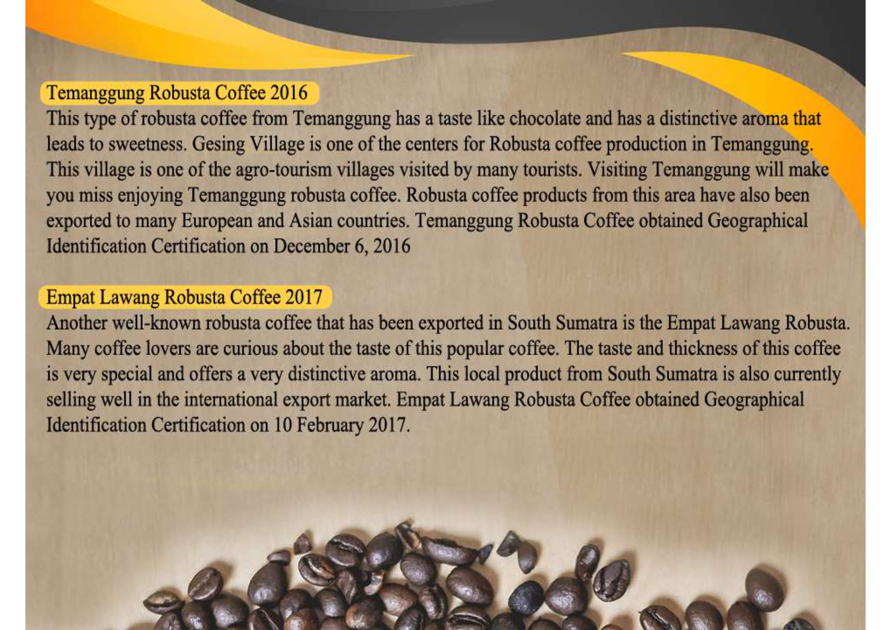 PTPIP - Catalog Coffee_page-0031