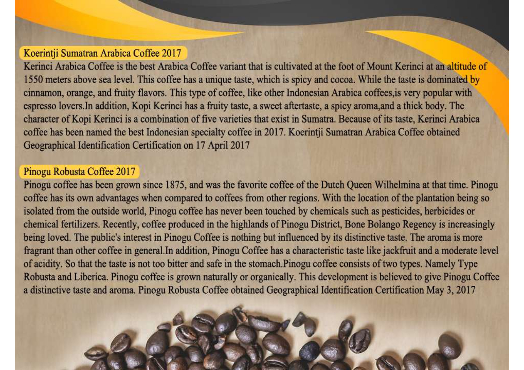 PTPIP - Catalog Coffee_page-0032
