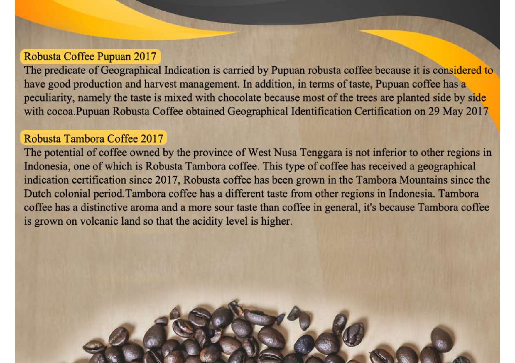 PTPIP - Catalog Coffee_page-0033