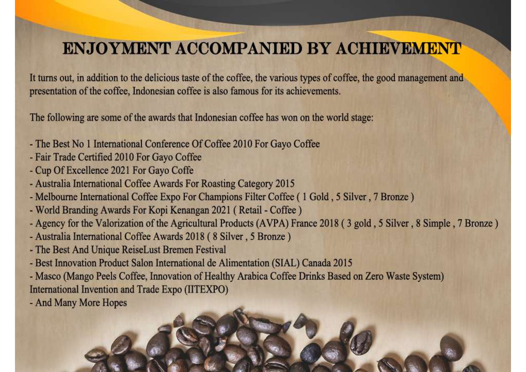 PTPIP - Catalog Coffee_page-0035